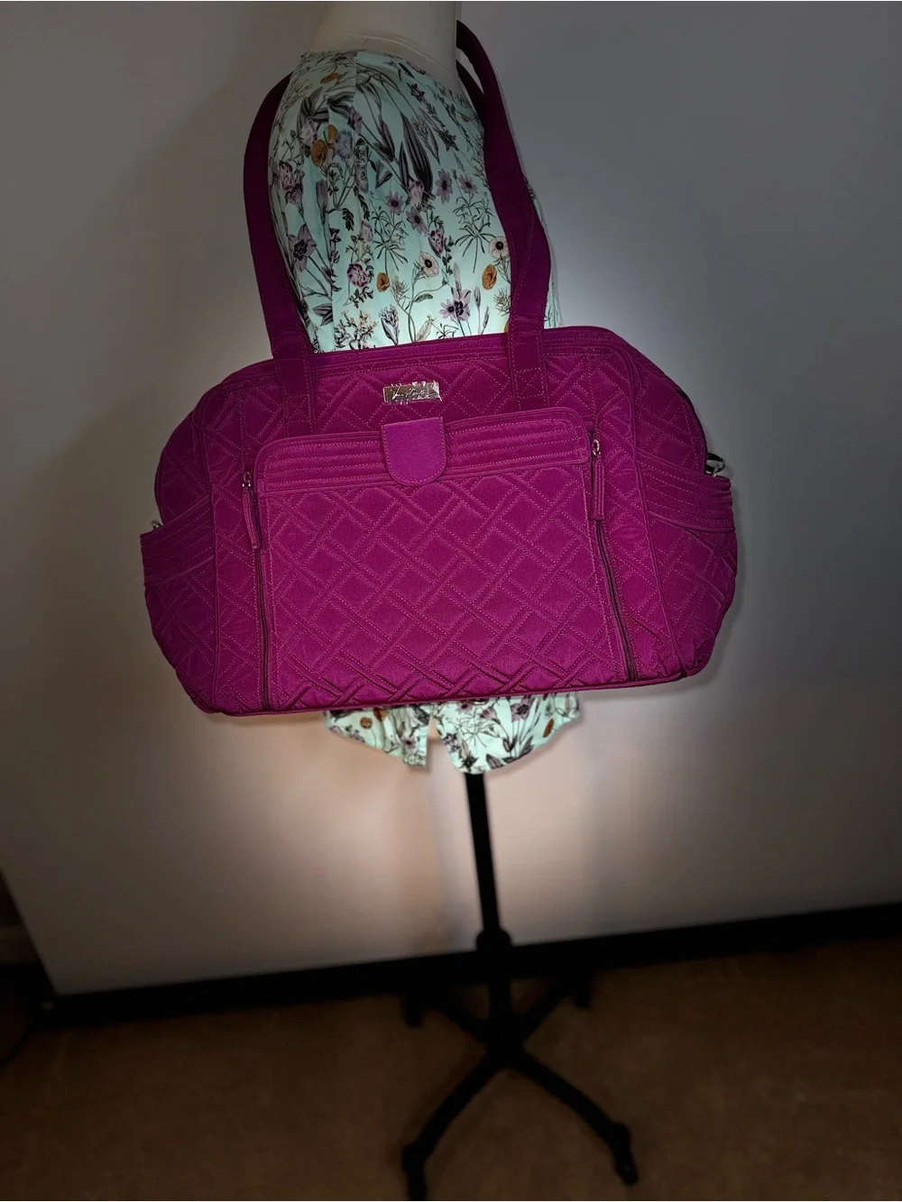 Vera Bradley vera bradley